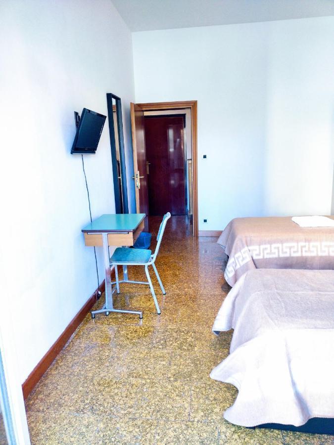 Affittacamere Di Andrea Bertolino Anzola Dell'Emilia Extérieur photo
