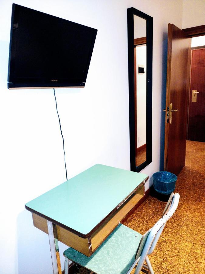 Affittacamere Di Andrea Bertolino Anzola Dell'Emilia Extérieur photo
